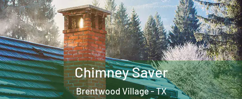 Chimney Saver Brentwood Village - TX