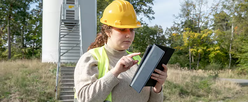 The Dangers Of Chimney Inspection Negligence in Crystal Falls, TX