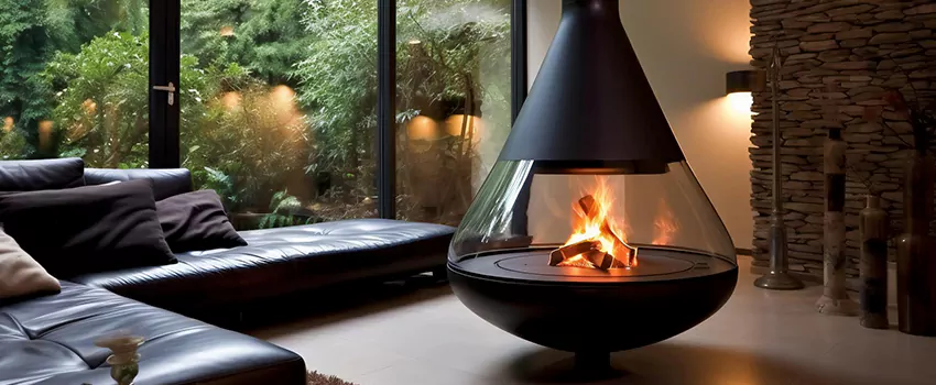 Affordable Floating Fireplace Repair And Installation Services in Las Palmas Ct/Biscay Drive, Texas