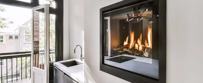 Cost of Monessen Hearth Fireplace Services in Las Palmas Ct/Biscay Drive, TX