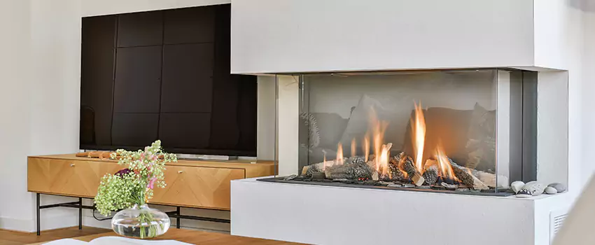 Ortal Wilderness Fireplace Repair and Maintenance in Highport Estates, Texas