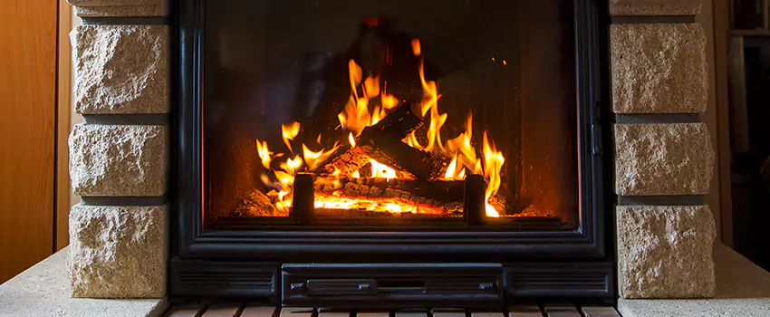 Best Wood Fireplace Repair Company in Country Club Meadows, Texas