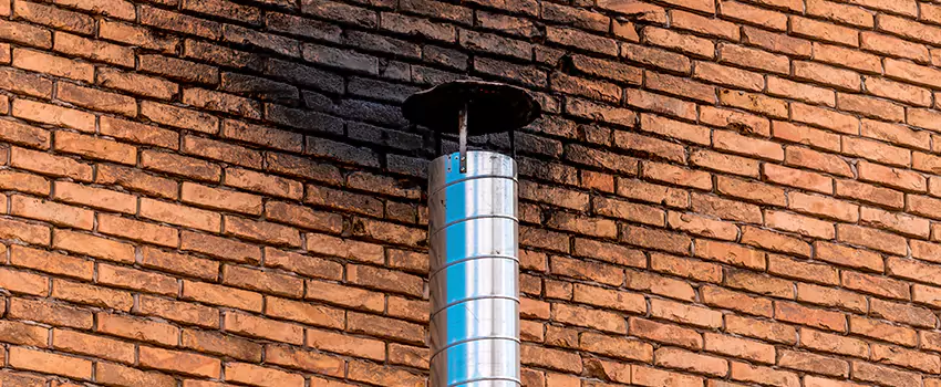 Chimney Design and Style Remodel Services in Fall Creek Addition, Texas