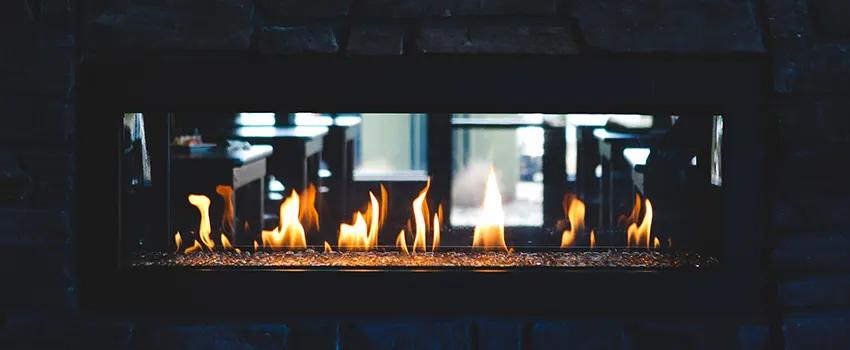 Fireplace Ashtray Repair And Replacement Services Near me in Fall Creek Addition, Texas