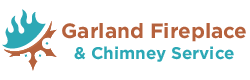 Fireplace And Chimney Services in Garland